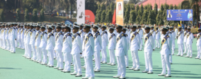 Academic Challenges of BMA Cadets Without a Four-Year Bachelor’s Degree