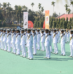 Academic Challenges of BMA Cadets Without a Four-Year Bachelor’s Degree