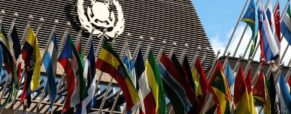 IMO MEPC 84: What’s on the agenda?