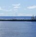 U.S. Boards Sanctioned ‘Shadow Fleet’ Tanker in Indian Ocean as Enforcement Push Expands