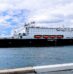 Oceans Apart, One Voyage: IntegratingCollaborative Online InternationalLearning into Maritime Education.