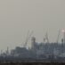 Qatar Begins Work to Resume LNG Production After Ceasefire