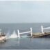 Houthis Release Russian Seafarer in Apparent UN-Brokered Deal