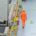 UN: Seafarers face fear and uncertainty in war-torn waters