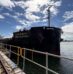 Australia Bans Bulk Carrier After 7 Months of Unpaid Crew Wages