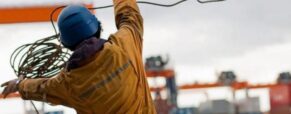 Singapore strengthens maritime talent pipeline during SMW 2026