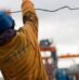Singapore strengthens maritime talent pipeline during SMW 2026