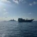 Twin Hijackings Off Somalia Signal Dangerous Escalation in Pirate Resurgence