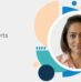 Women in Ports: Diversity is a competitive advantage – it’s time the industry treated it like one