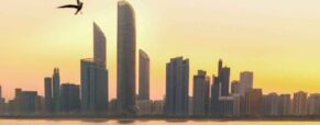 Building a new kind of shipmanager in a changing world