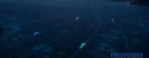 Connecting the Maritime Future: Autonomy, Integration, and the Next Era of Underwater Perception