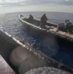 Massive Atlantic ‘Cocaine Highway’ Busted in European Maritime Drug Operation