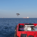 WaiV Robotics develops autonomous drone recovery system for offshore vessel operations