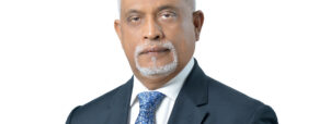 Md. Golam Sarwar was elected as a Director of the Chittagong Chamber of Commerce and Industry (CCCI)