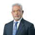 Md. Golam Sarwar was elected as a Director of the Chittagong Chamber of Commerce and Industry (CCCI)