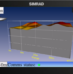 Daniamant and Navico tighten bridge integration as ship operators seek cleaner navigation workflows