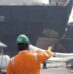 SSI study calls for digital overhaul in ship recycling as vessel retirement volumes grow