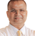 Mizan Al Kabir (30E), CEng, CMarEng, FIMarEST: A Distinguished Voice in Global Marine Engineering