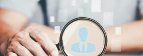 Future-ready seafarers: Bridging technical excellence and human competence