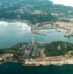 India’s strategic $9bn megaport plan for remote island in Andaman Sea