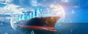 Anglo-Eastern: Being a ship manager now means being a risk manager