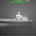 US fighter jet’s attack on Iranian tankers explained