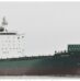 After Iranian Strike on Boxship, US Says Operator Wasn’t Following Rules