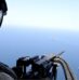 Gunboat diplomacy returns to Hormuz