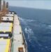 Oil Tanker Hijacked Off Shabwa Coast, Heads Towards Somali Waters