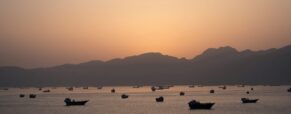 JMIC: Strait of Hormuz maritime threat level is now severe