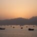 Trapped in Hormuz: Indian Sailors Describe Nights of Missiles, Fear, and Hunger