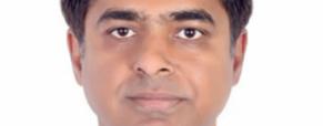 Mostafa Zahed Hossain (26E) is currently serving as the Managing Director of Wärtsilä Bangladesh