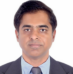 Mostafa Zahed Hossain (26E) is currently serving as the Managing Director of Wärtsilä Bangladesh