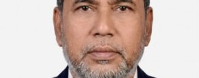 Bangladesh’s Maritime Renaissance and the Rise of MJL Bangladesh