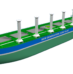 WinGD, Vale and Shandong Shipping back ethanol-fuelled ore carriers in decarbonisation push