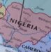 Crew aboard containership reported safe following collision off Nigeria