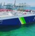 NYK demonstrates real-world integration of autonomous vessel systems in Singapore