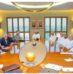 Oman Leverages its Influence With Iran to Resolve Strait of Hormuz Impasse