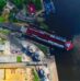 Say Goodbye to the Panama Canal: A New Ocean-to-Ocean Route Just Shipped 900 Vehicles in Just 72 Hours