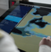 Plotting the path to safer sailing with e-Navigation