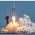 Inmarsat Gains High-Speed Pacific Coverage With Final Viasat-3 Launch