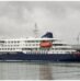 Spain Plans Rigorous Quarantine for Hantavirus Cruise Passengers