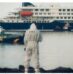 Complex Medical Evacuation Underway After Cruise Reaches Tenerife