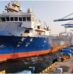 IMO Passes Non-Mandatory Safety Code for Autonomous Ships