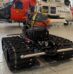 Clearing the Strait: How Autonomous Systems Are Redefining Mine Countermeasure Operations