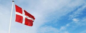 Denmark joins UK-France mission to protect shipping in the Strait of Hormuz