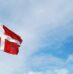 Denmark joins UK-France mission to protect shipping in the Strait of Hormuz