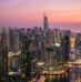 Emarat Maritime expands containership fleet with Chinese newbuilding order