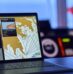 91% of mariners find UKHO’s digital Sailing Directions easier to understand