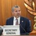 IMO Chief Warns No Safe Passage Exists in Hormuz Despite Rising Traffic Claims